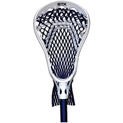 STX AV8® Lacrosse Stick
