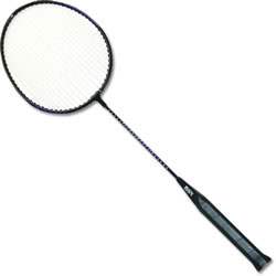 Tournament Badminton Racquet