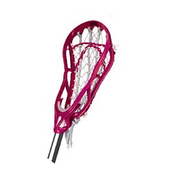STX® Racy Lacrosse Stick
