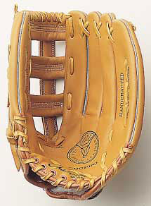 Fielder's CBGPRO Baseball Softball Glove - 14.5"
