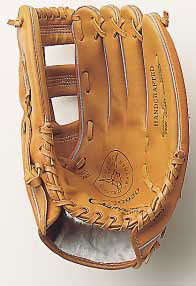 Fielder's CBG920 Baseball Softball Glove - 13"