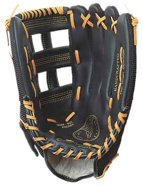 P.E. Baseball Softball CBG960 Glove - 14"