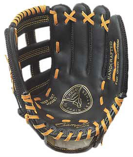 P.E. Baseball Softball CBG935 Glove - 11"