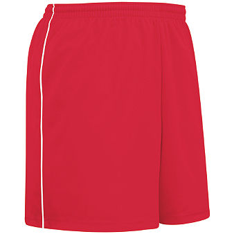 High 5 Sportswear Adult Horizon Soccer Shorts