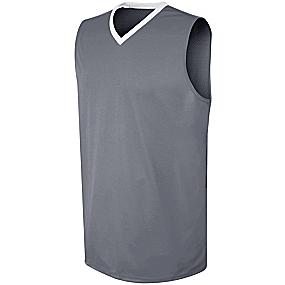 High 5 Sportswear Adult Transition Game Jersey - Click Image to Close