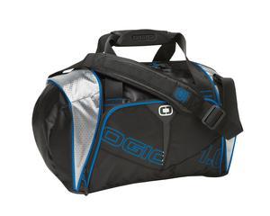 OGIO Endurance 1.0 Style 412031 Gym Bag
