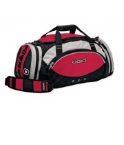 OGIO All Terrain Gym Bag Style 711003