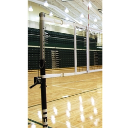 Gared SSI Competition Volleyball Nets