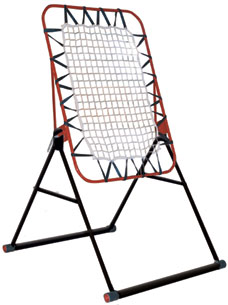 Spalding Folding Bounce Back, AA-411-627 - Click Image to Close