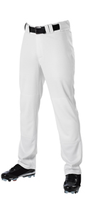 Alleson Athletic Adult PROWLP Baseball Pant