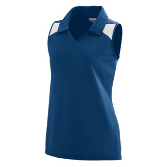Augusta Sportswear Ladies Match Jersey, AS-1230