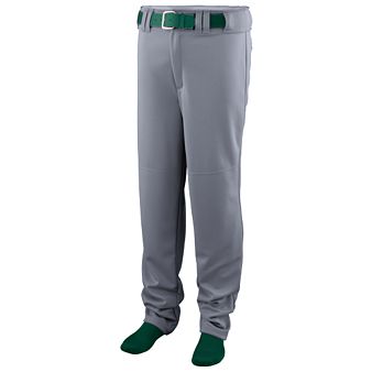 Augusta Sportswear Adult Baseball/ Softball Pant 1440