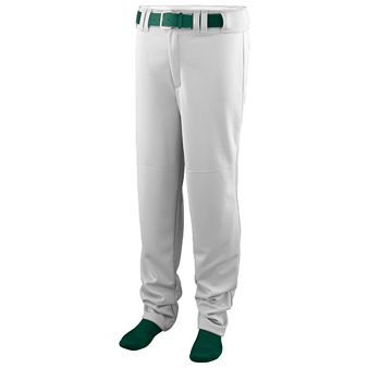 Augusta Sportswear Youth Series Baseball/Softball Pant, AS-1441
