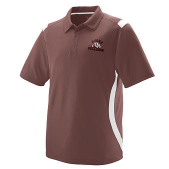 Augusta Sportswear All-Conference Sport Shirt, AS-5015