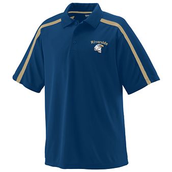 Augusta Sportswear Playoff Sport Shirt, AS-5025