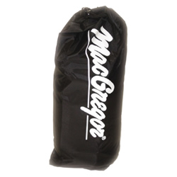 MacGregor® Large Duffle Equipment Bag