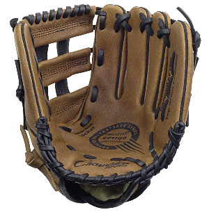 Pro Series CP1100 Glove