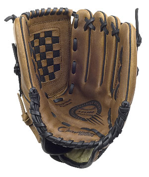 Pro Series CP1200 Glove