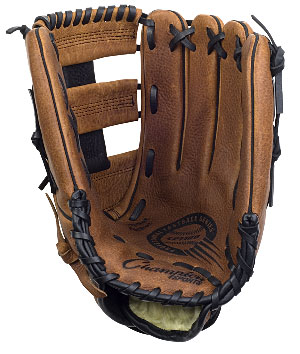 Pro Series CP1300 Glove