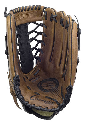 Pro Series CP1400 Glove