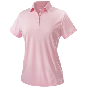 Charles River Women's Classic Wicking Polo, CR-2811