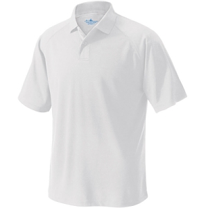 Charles River Men's Classic Wicking Polo, CR-3811