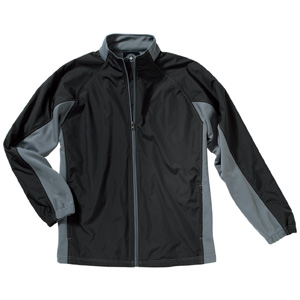 Charles River Synthesis Jacket, CR-9896 - Click Image to Close