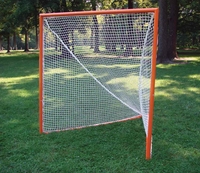 Gared Slingshot Premium Lacrosse Goal, GS-LG200