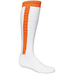 High 5 Sportswear Stirrup Sock - Click Image to Close