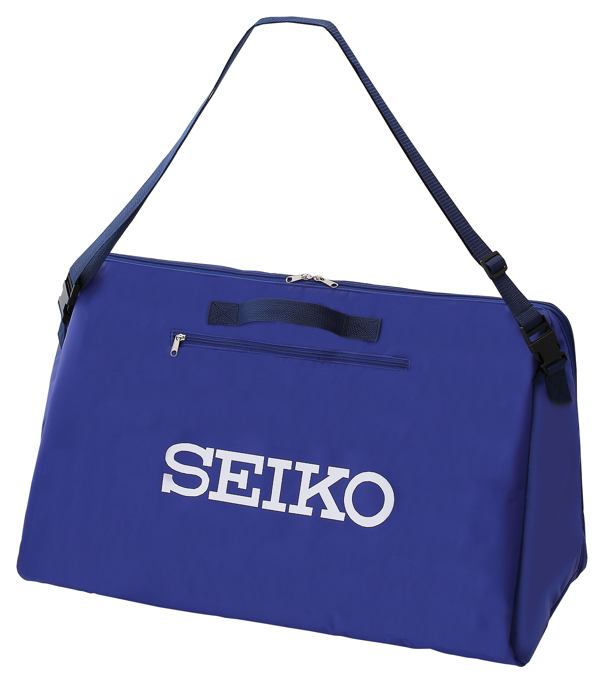 Seiko Scoreboard Carry Bag