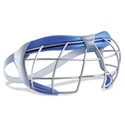 Cascade® Iris Lacrosse Goggles