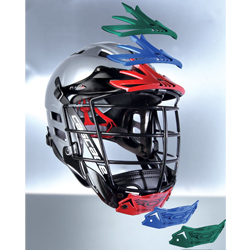 Cascade® Men's CLH2® Lacrosse Helmet