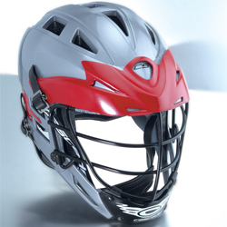 Cascade® CS Youth Lacrosse Helmet