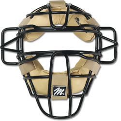 MacGregor B29 Pro Series Baseball Catcher's Mask