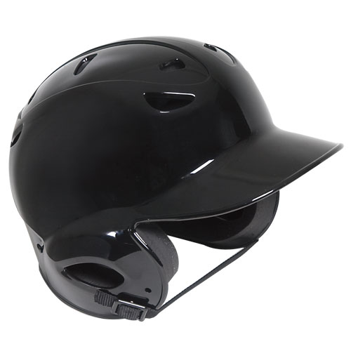 MacGregor Vented OSFA Baseball Batting Helmet