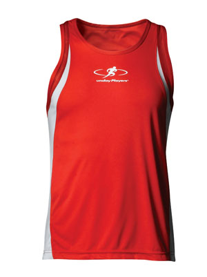 A4 N2305 Cooling Performance Singlet