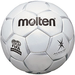Molten ACENTEC Match Ball