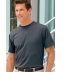 Sport-Tek® - Dri Mesh® Short Sleeve T-Shirt K468