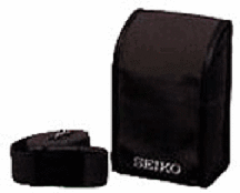 Printer Case for Seiko SP12 Printer