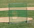 Stackhouse BSPS Softball Pitcher's Safety Screen - Click Image to Close