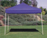 Stackhouse TET1P-X Side Panel for TET1X1 Event Tent