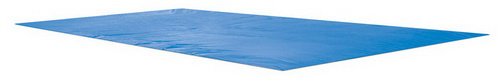 Stackhouse TH612G Elementary High Jump System Ground Cover