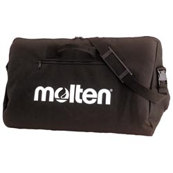 Molten Padded Carry Bag for TOP 70 or TOP 90R Scoreboards