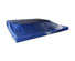 Stackhouse TP2224A Int'l Pole Vault Pit - All Weather Cover