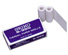 Stackhouse TSWPR Thermal Paper Refill - Click Image to Close