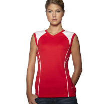 Tonix Teamwear 1020 Medley Women's Sports Shirt