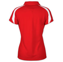 Tonix Teamwear 1190 Contender Women's Sports Shirt