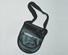 Stackhouse TVCBS Shot & Discus Carry Bag - Click Image to Close
