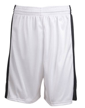 Teamwork Athletic Ultimate Fit Youth Short, 4319