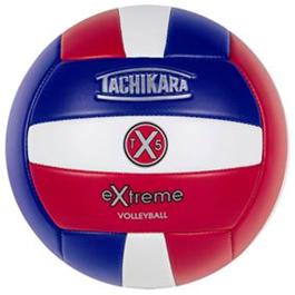 Tachikara TX5 Outdoor Volleyball